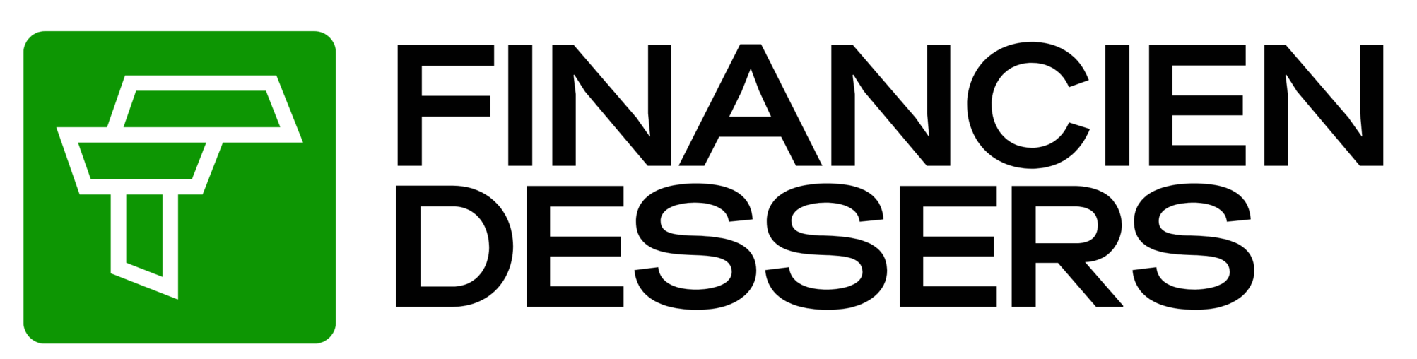 financiendessers.com